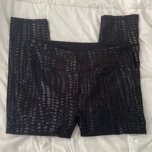 FABLETICS LEGGINGS